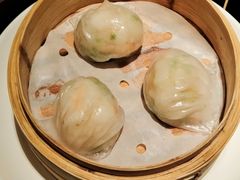 -滨河壹号烤鸭