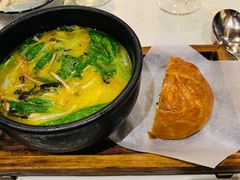 -泓0871臻选云南菜·味庄