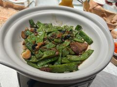 -大鸭梨烤鸭(望京店)