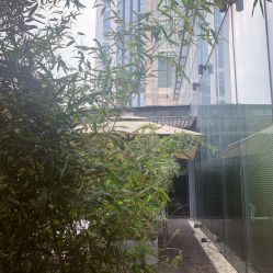 -东秀护肤造型