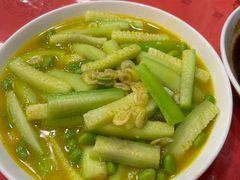 -明珠湖天鹅苑·农家菜馆