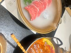 -山缓缓火锅(苏州仁恒仓街店)