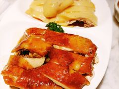 -星平鸡饭·粤菜小炒(印象城旗舰店)
