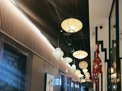 -徽镇小厨·经典徽菜(马连道店)