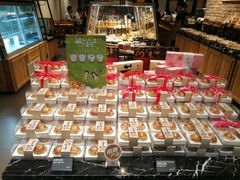 -可莎蜜兒(金城店)