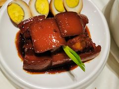 -良永小菜(平凉路店)