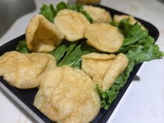 -京门活鱼馆·鱼火锅(百子湾（原红庙）店)