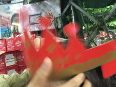 -幸福西饼面包茶饮(车公庙店)