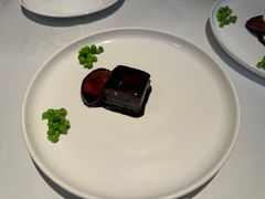 -民国红公馆(老门东店)