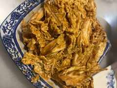 -海碗居(王府井店)