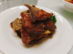 -忆家一宴(大木桥路旗舰店)