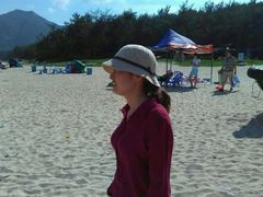 -西涌国际滨海旅游区