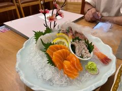 -鮨桐日本料理(望京店)