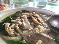 -醉云喃