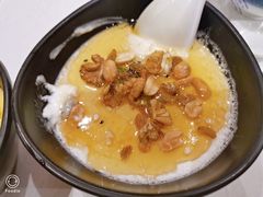 -阿布都新疆音乐美食城(长湖路店)