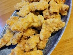 -付小姐在成都(吾悦广场店)