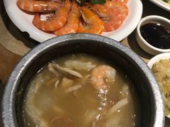 -翅爷家煲仔翅