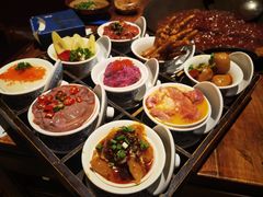 -楠火锅(太古里总店)