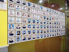 -联恩国际儿童教育·幼小衔接·少儿英语·托管班(远洋未来中心店)
