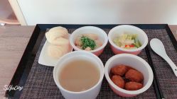 点击看大图 -壹佳月子中心(大连店)