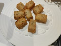 -老吉士(环贸iapm店)