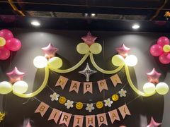 -古田居·特色寿司料理(骏欣中心店)