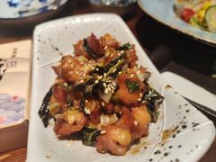 -熊藏居酒屋(kkone店)