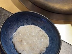 -巴奴毛肚火锅(广益哥伦布店)