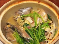 -潮名荟潮州菜馆(祈福缤纷世界店)