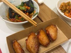 -昆山招商花园城