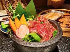 -牛家酒场(7mall店)