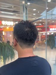 -川和潮人
