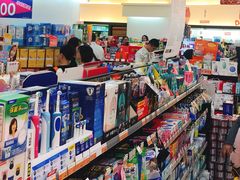 -cosmed(六合门市店)