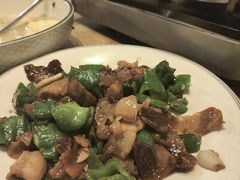 -符离集餐厅(万象城店)