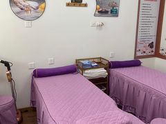 -郑师傅祖传推拿安波路(安波路200弄小区店)