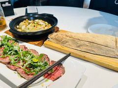-黑明餐厅(白鹭洲店)