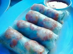 -Lanterns Vietnamese Restaurant