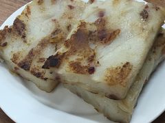 -华峰食馆(氹仔店)