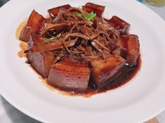 -苏帮袁Sue Cuisine(来福士店)