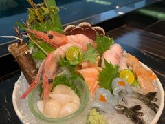 -小十料理(新城店)