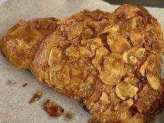 -PAPER STONE BAKERY(天汇广场店)