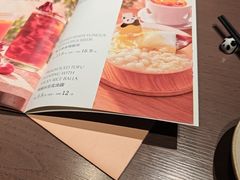 -眉州东坡(翠微印象城店)