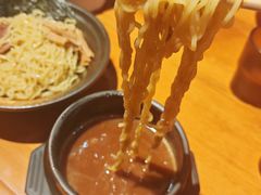 -面道场(森茂店)