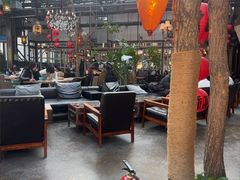 -Maan coffee漫咖啡(1905店)