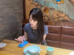-陈先进鱼馆·地道农家菜(湖墅南路店)