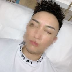 -久匠·野生眉半永久纹眉