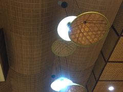 -绿雅居原生态农庄(小涌店)