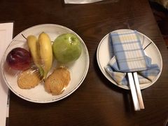 -三亚亚龙湾五号度假别墅酒店