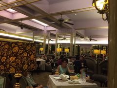 粗茶淡饭•汉口公馆-粗茶淡饭·汉口公馆(循礼门店)