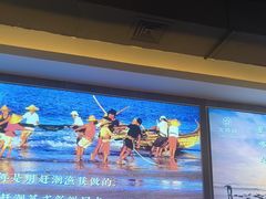 -五姊妹海鲜(火车站店)